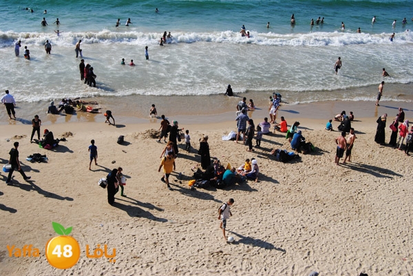 yaffa people 811 (12).JPG